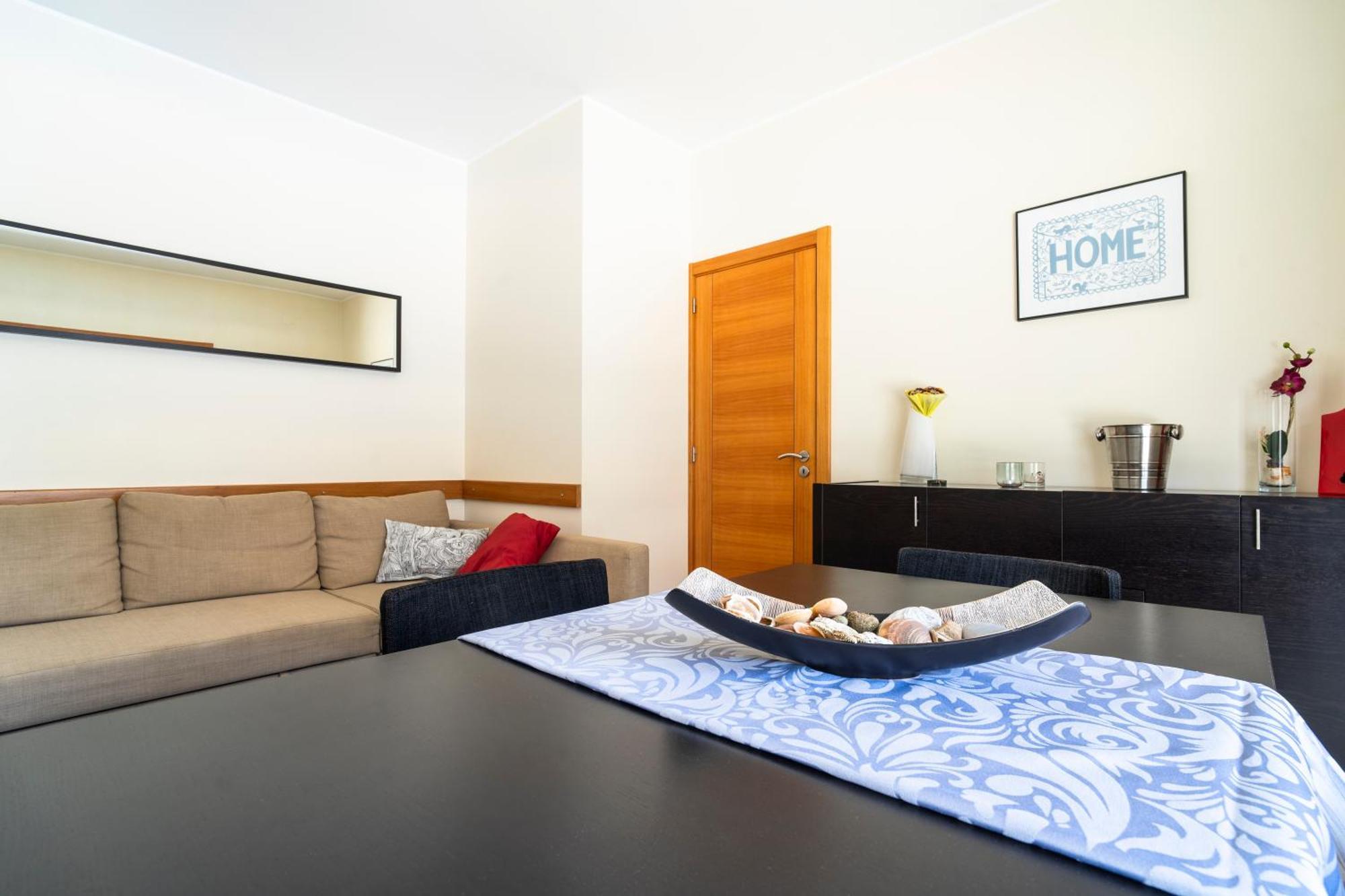 Oporto City And Beach Apartment Lavra Ngoại thất bức ảnh